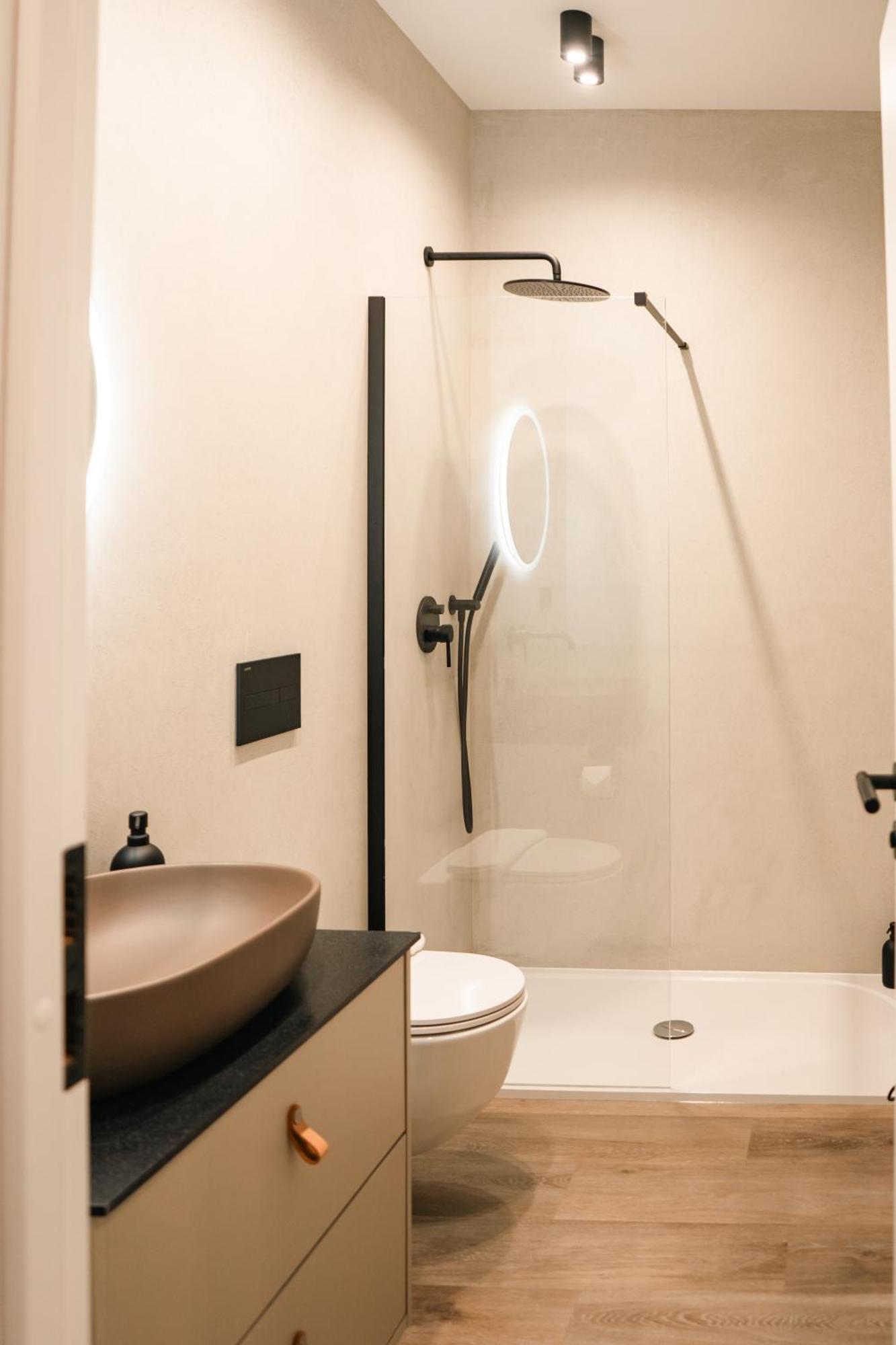 Kakitis Hotel & Spa スィグルダ エクステリア 写真